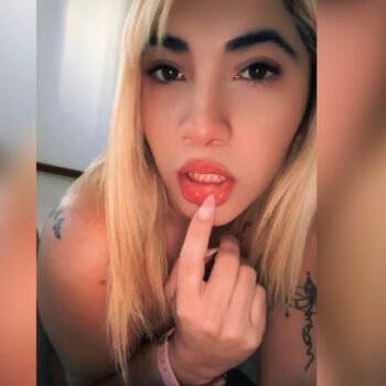 escort juli 26 banfield convencional 