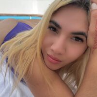 escort juli 26 la plata bucal sin 