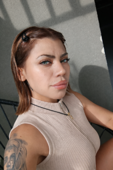 escort julia palermo besos negros 