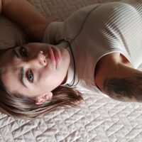 escort julia palermo convencional 