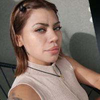 escort julia palermo sexting 