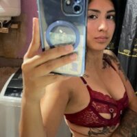 escort karen capital federal dominacion 