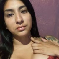 escort karen capital federal onda novia 