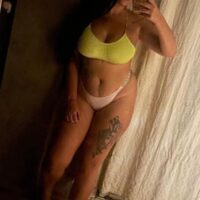 escort karolina virtual sexo virtual 