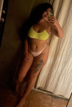 escort karolina virtual sexo virtual 