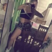 escort kata congreso encuentros 