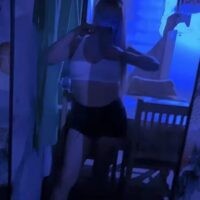 escort kata congreso encuentros 