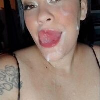 escort kataleya virtual femdom 