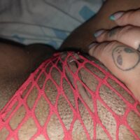 escort kataleya virtual sexo virtual 