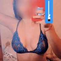 escort kayla s miguel tucuman onda novia 