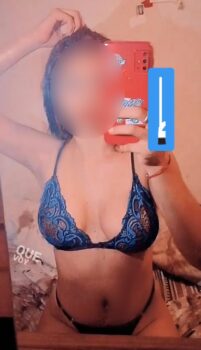 escort kayla s miguel tucuman onda novia 
