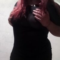 escort la coloradita monte grande sexo virtual 