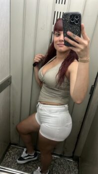 escort lana mar del plata cambio de roles 