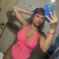 escort lana mar del plata completas 