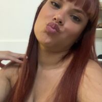 escort lana mar del plata dominacion 