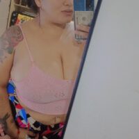 Publication reel content