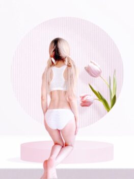 escort laurita microcentro convencional 