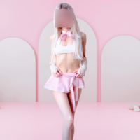 escort laurita microcentro masajes sensuales 