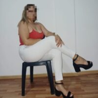 escort leyla 32 villa del parque dominacion 