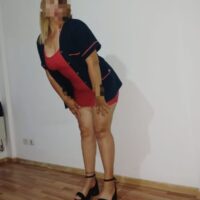 escort leyla 32 villa del parque videollamadas 