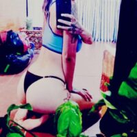 Publication reel content