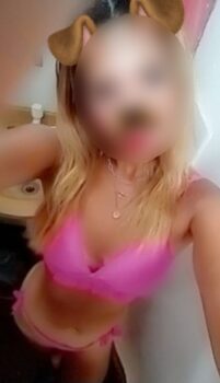 escort lolita 23 capital federal encuentros 