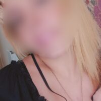 escort lolita 23 capital federal fetiches 