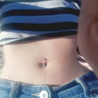 escort lolita 23 capital federal trios 