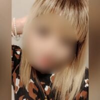 escort lolita 23 capital federal trios 