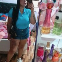 escort lucia hot caseros lesbianas 