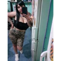 escort lucia hot caseros masajes sensuales 