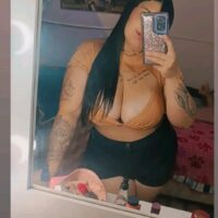 escort lucia hot caseros masajes sensuales 