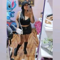 escort lucia hot caseros sexo virtual 