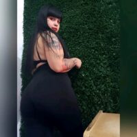 escort lucia hot caseros sexo virtual 