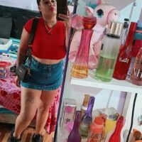 escort lucia hot caseros trios 