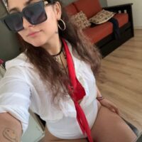 escort lucii cordoba capital aire acondicionado 