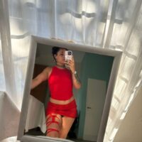 escort lucii cordoba capital convencional 