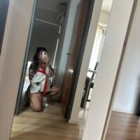 escort lucii cordoba capital fetiches 