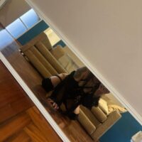 escort lucii cordoba capital tatuajes 