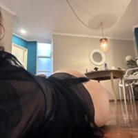 escort lucii cordoba capital videollamadas 