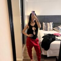 escort ludmila belgrano sexting 