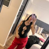 escort ludmila belgrano videollamadas 