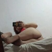 escort ludmila caballito sexting 
