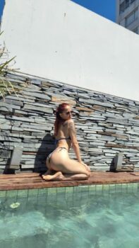 escort lulii recoleta dominacion 