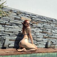 escort lulii recoleta videollamadas 