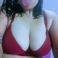 escort luna palermo bucal sin 