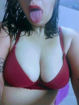 escort luna palermo bucal sin 