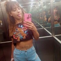 escort luna virtual aire acondicionado 