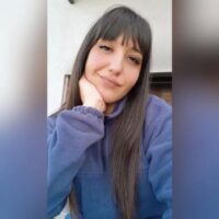 escort luna virtual despedidas 