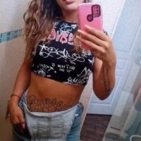 escort luna virtual escorts vip 